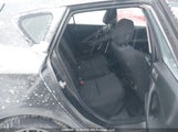 Mazda Mazda3 Gx JM1BL1KF5B1455317 снимка