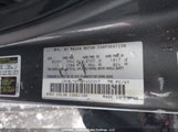Mazda Mazda3 Gx JM1BL1KF5B1455317 снимка