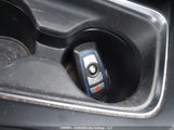 BMW 328I xDrive WBA3B3G50FNT18347 снимка
