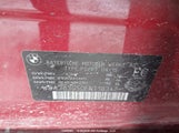 BMW 328I xDrive WBA3B3G50FNT18347 снимка