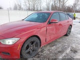BMW 328I xDrive WBA3B3G50FNT18347 снимка
