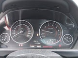BMW 328I xDrive WBA3B3G50FNT18347 снимка