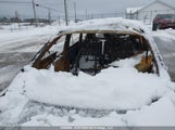 Ford Escape Se 1FMCU9GX8EUE01963 снимка