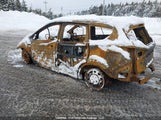 Ford Escape Se 1FMCU9GX8EUE01963 снимка