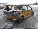 Ford Escape Se 1FMCU9GX8EUE01963 снимка
