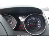 Hyundai Elantra Gl 5NPDH4AE1GH655177 снимка