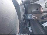 Honda Civic Lx 2HGFA16537H039981 снимка