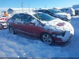 Honda Civic Lx 2HGFA16537H039981 снимка