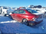Honda Civic Lx 2HGFA16537H039981 снимка