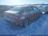 Honda Civic Lx 2HGFA16537H039981 снимка