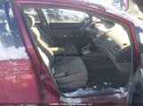 Honda Civic Lx 2HGFA16537H039981 снимка