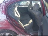 Honda Civic Lx 2HGFA16537H039981 снимка