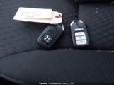 Honda Civic Lx 2HGFB2F57FH061287 снимка