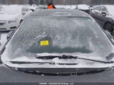 Honda Civic Lx 2HGFB2F57FH061287 снимка