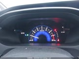 Honda Civic Lx 2HGFB2F57FH061287 снимка