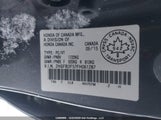 Honda Civic Lx 2HGFB2F57FH061287 снимка