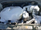 Kia Sorento 5XYKTCA63EG457830 снимка