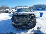 Kia Sorento 5XYKTCA63EG457830 снимка