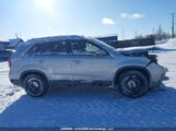 Kia Sorento 5XYKTCA63EG457830 снимка