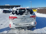 Kia Sorento 5XYKTCA63EG457830 снимка