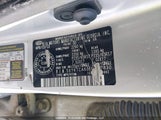 Kia Sorento 5XYKTCA63EG457830 снимка