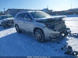 Kia Sorento 5XYKTCA63EG457830 снимка