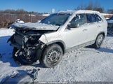 Kia Sorento 5XYKTCA63EG457830 снимка
