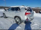 Kia Sorento 5XYKTCA63EG457830 снимка