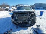 Kia Sorento 5XYKTCA63EG457830 снимка