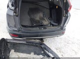 Honda Cr-V Touring 2HKRW2H94NH215203 fotografie