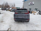 Honda Cr-V Touring 2HKRW2H94NH215203 снимка