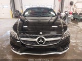 Mercedes-Benz Cls 400 4Matic WDDLJ6HB5GA166964 photo