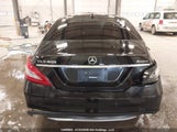 Mercedes-Benz Cls 400 4Matic WDDLJ6HB5GA166964 fotografie