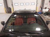 Mercedes-Benz Cls 400 4Matic WDDLJ6HB5GA166964 photo