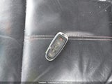 Ford Edge Sel 2FMDK4JC1EBA92457 снимка