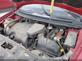 Lincoln Mkx 2LMDJ8JK3DBL10564 photo