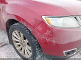 Lincoln Mkx 2LMDJ8JK3DBL10564 photo