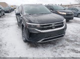 Volkswagen Taos 3VVVX7B28PM380433 снимка