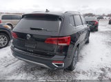 Volkswagen Taos 3VVVX7B28PM380433 снимка