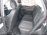 Volkswagen Taos 3VVVX7B28PM380433 снимка