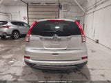 Honda Cr-V Lx 2HKRM3H34FH002244 снимка