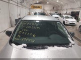 Honda Cr-V Lx 2HKRM3H34FH002244 снимка