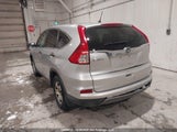 Honda Cr-V Lx 2HKRM3H34FH002244 снимка