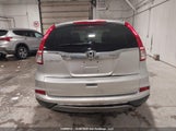 Honda Cr-V Lx 2HKRM3H34FH002244 снимка
