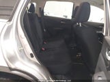 Honda Cr-V Lx 2HKRM3H34FH002244 снимка