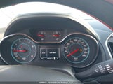 Chevrolet Cruze Lt 3G1BE5SM7HS551661 снимка