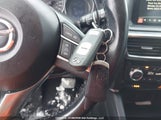 Mazda Cx-5 Gt JM3KE4DY5G0755468 снимка