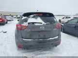 Mazda Cx-5 Gt JM3KE4DY5G0755468 снимка
