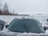 Mazda Cx-5 Gt JM3KE4DY5G0755468 снимка