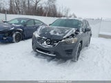 Mazda Cx-5 Gt JM3KE4DY5G0755468 снимка
